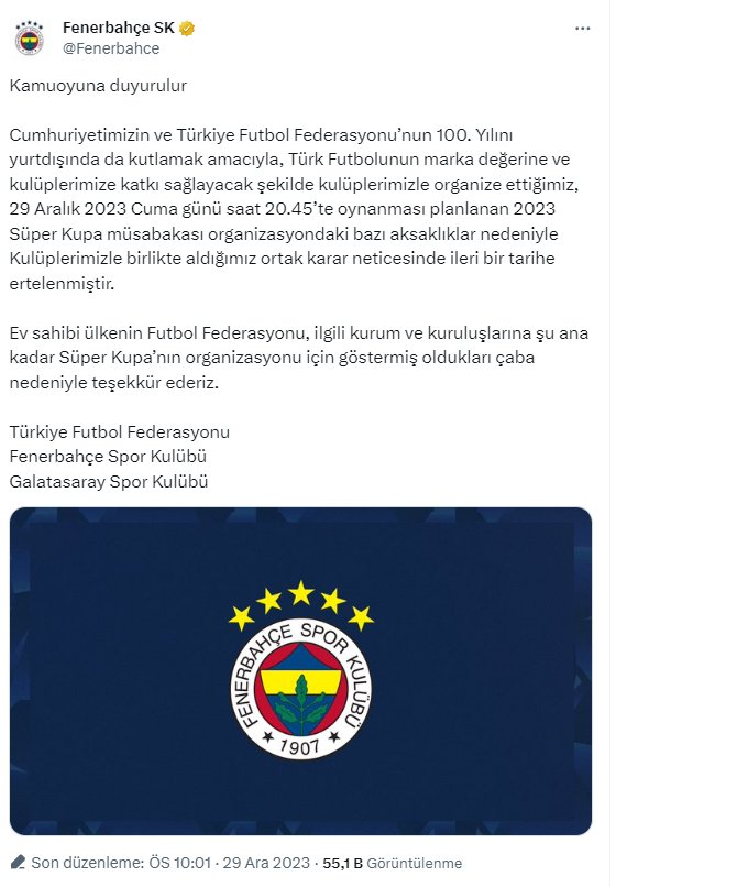 fener.png