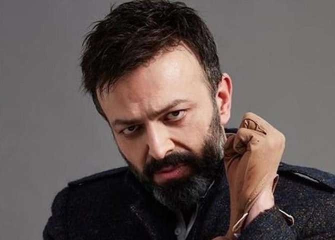 serhat-kilic.jpg