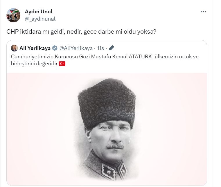 aydin-uanla.jpg