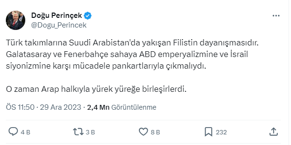 dogu-perincek.png