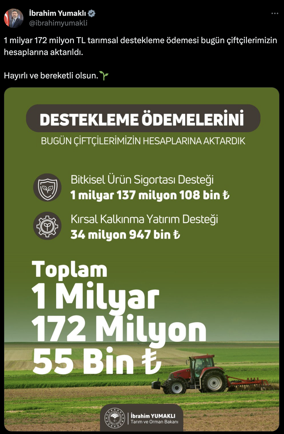 ekran-resmi-2023-12-30-14-00-06-001.png