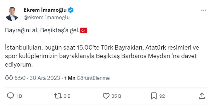 ekrem.jpg