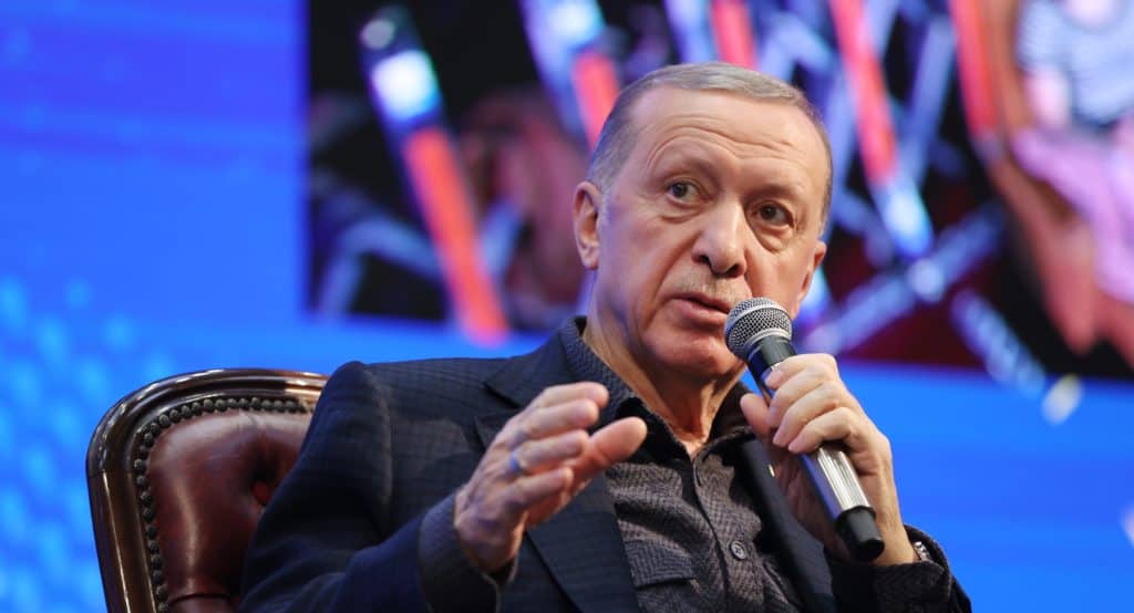 20230206-aa-erdogan-deprem-1024x554.jpg