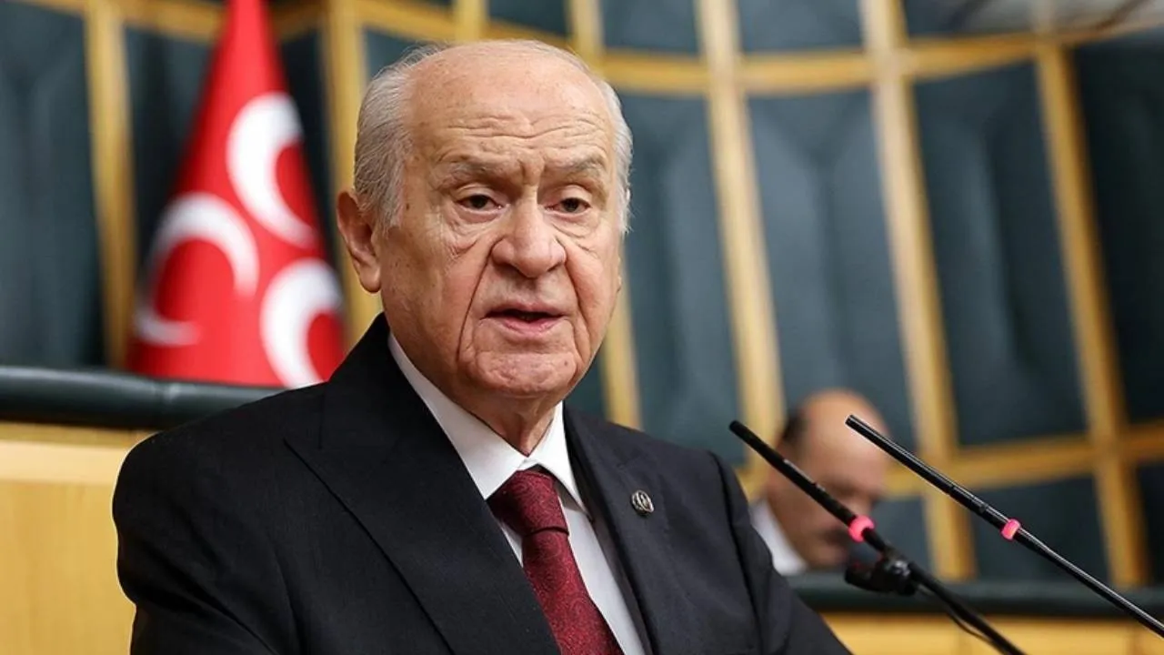 bahceli-v9wp-cover.webp