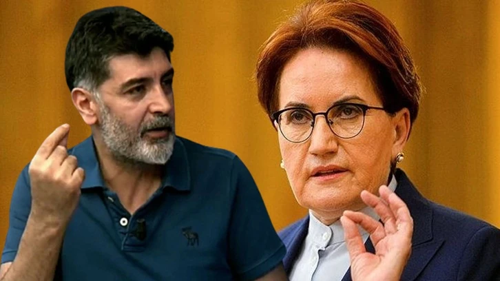 meral-aksener-levent-gultekin-i-mahkemeye-verecegim-529019.webp