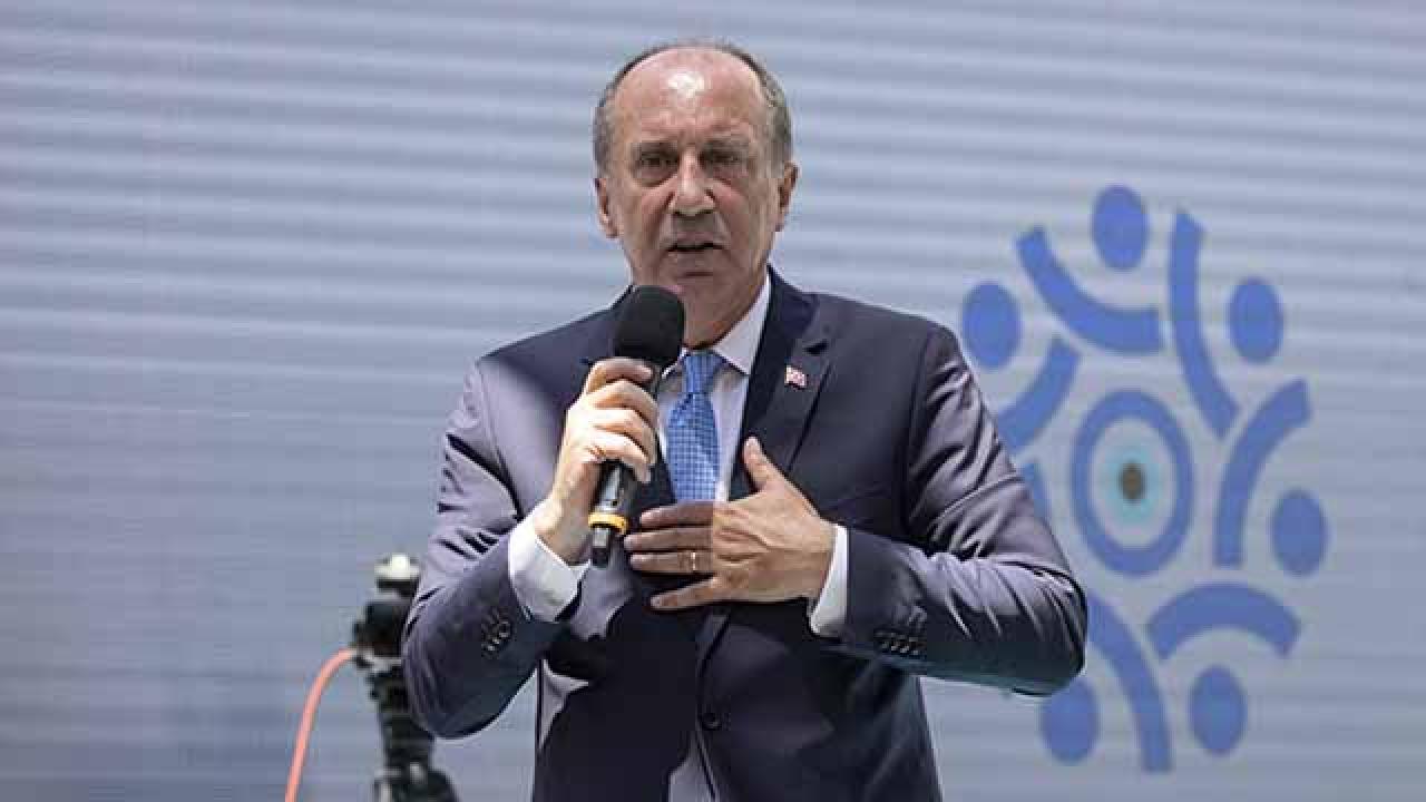 muharrem-ince-aa-1583299.jpg