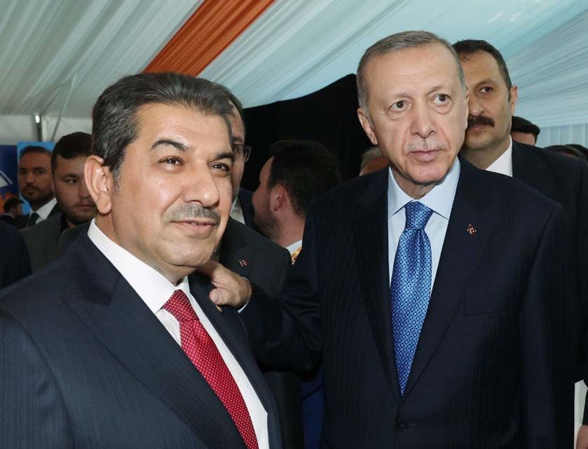 tam-bana-gore-festival-cumhurbaskani-erdogan-m-tevfik-goksu-3-e1664984946961.jpg