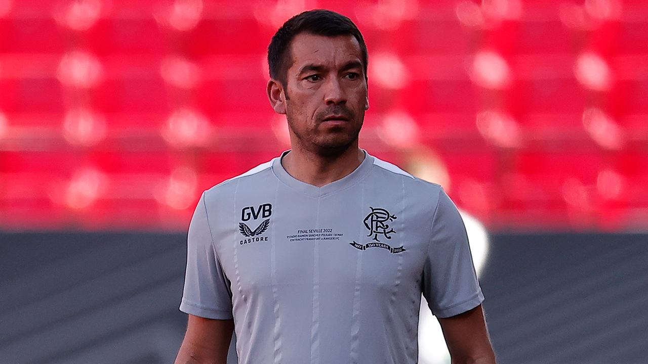 rangers-giovanni-van-bronckhorst-aa-arsiv-1953099.jpg