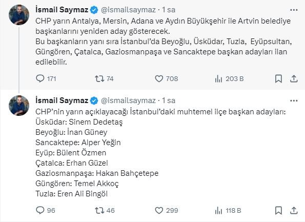 smail-saymaz.jpg