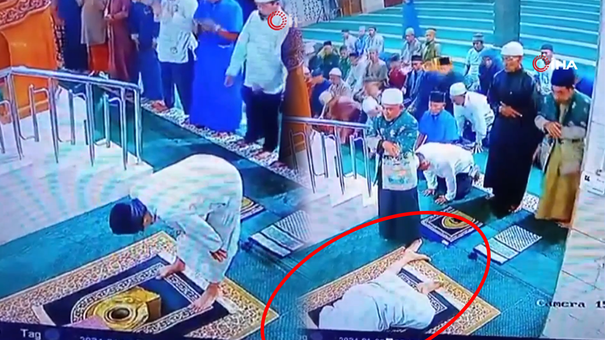 namaz-endonezya.png