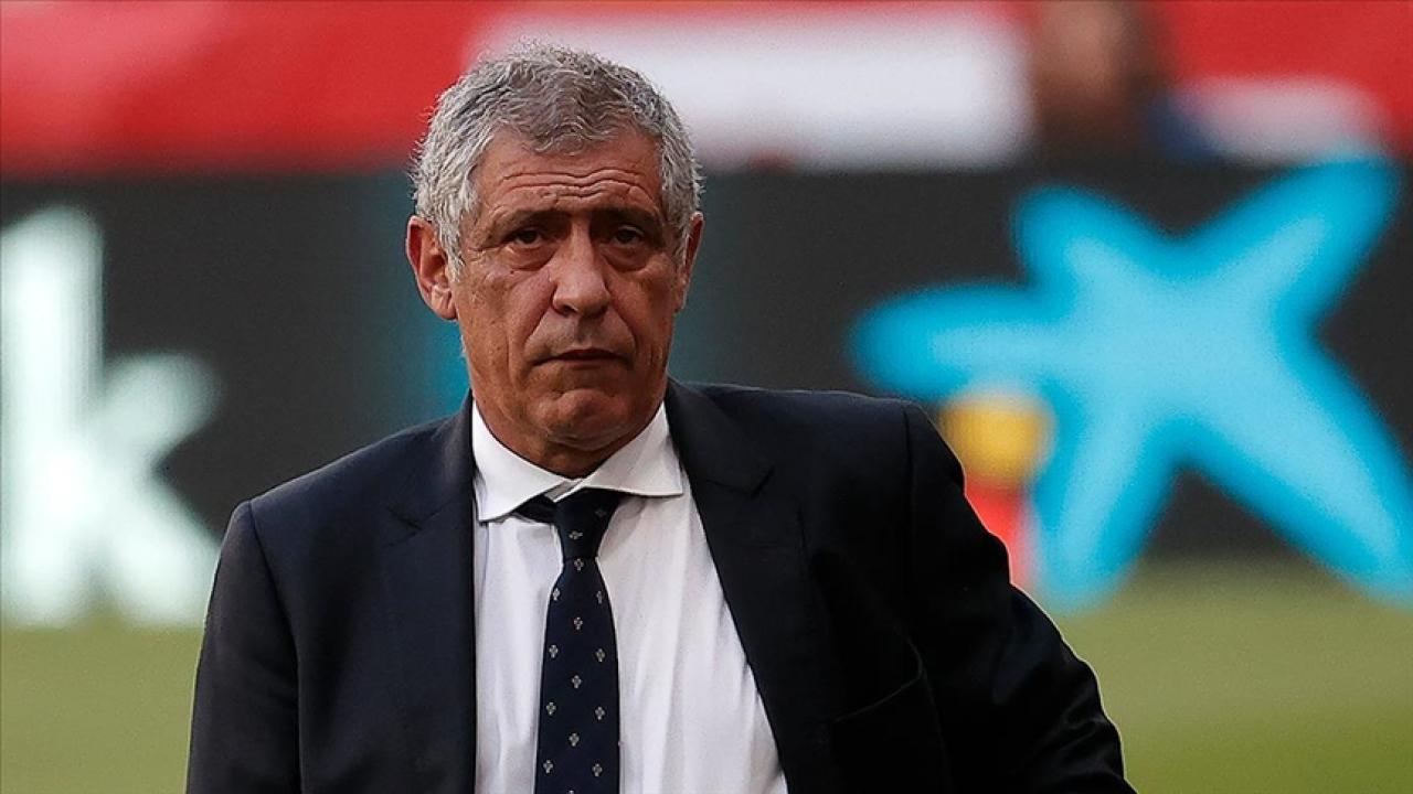 fernando-santos-aa-2166880.jpg