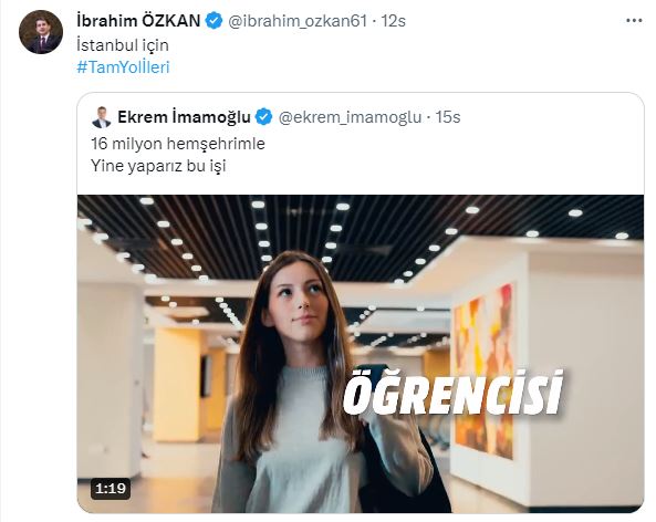 ibrahim-ozkan.jpg