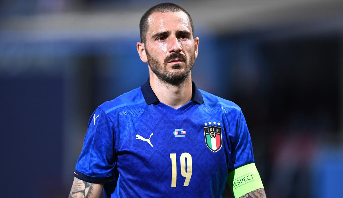 leonardo-bonucci-turkiye-saygiyi-hak-ediyor-1623079734.jpg