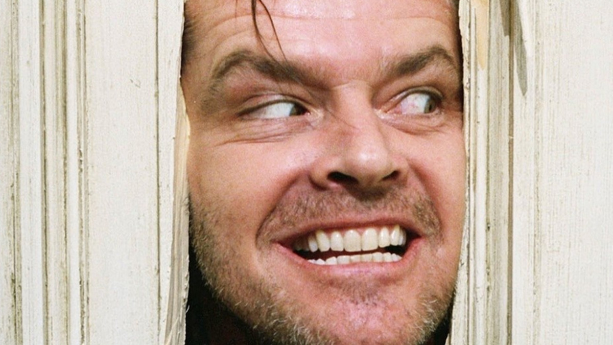 theshining.jpg