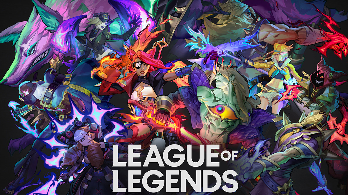 league-of-legends.jpg