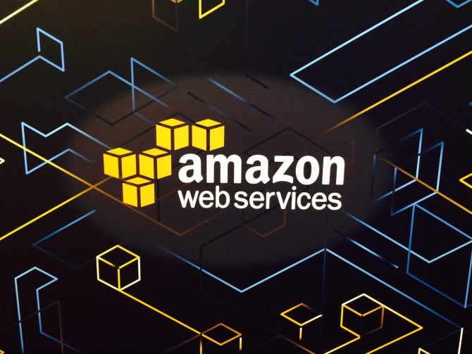 amazonwebservices.jpg