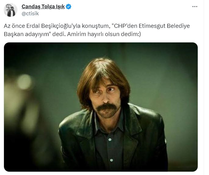 erdal-besikcioglu.jpg