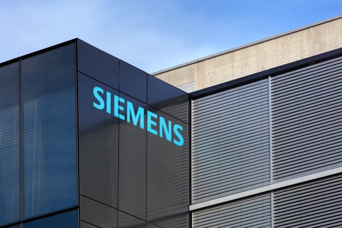 siemens.jpg