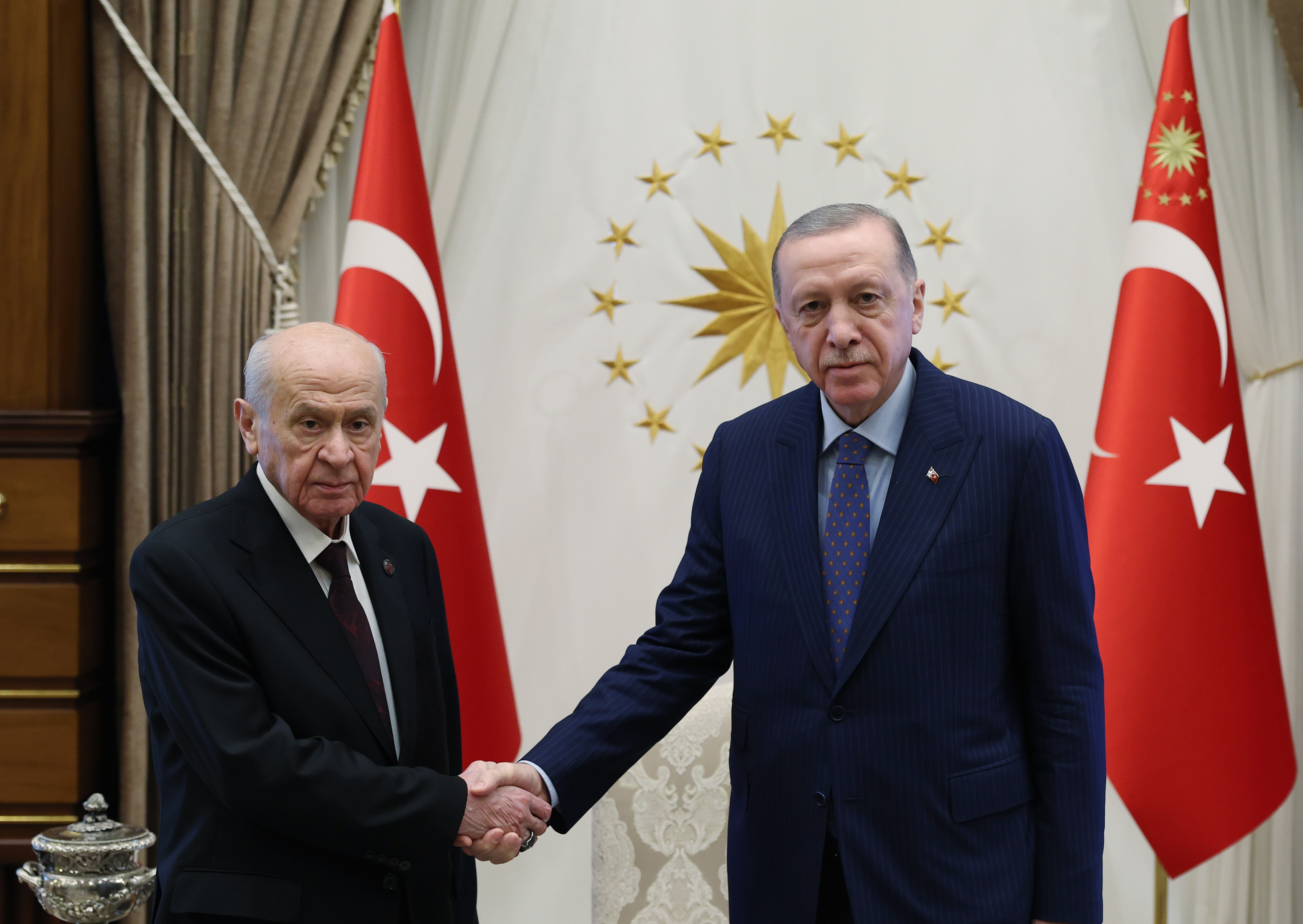 aa-20240111-33411453-33411450-recep-tayyip-erdogan-devlet-bahceli-meeting-in-ankara.jpg