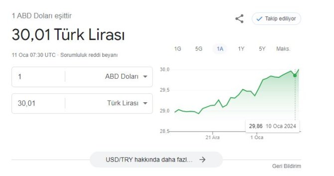 dolar.jpg