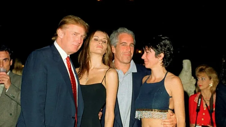 0x0-jeffrey-epstein-dosyasina-girdi-iste-abdli-pedofili-milyarderin-kadinlari-kucuk-kizlari-adaya-o-getiriyormus-1705045950010.webp