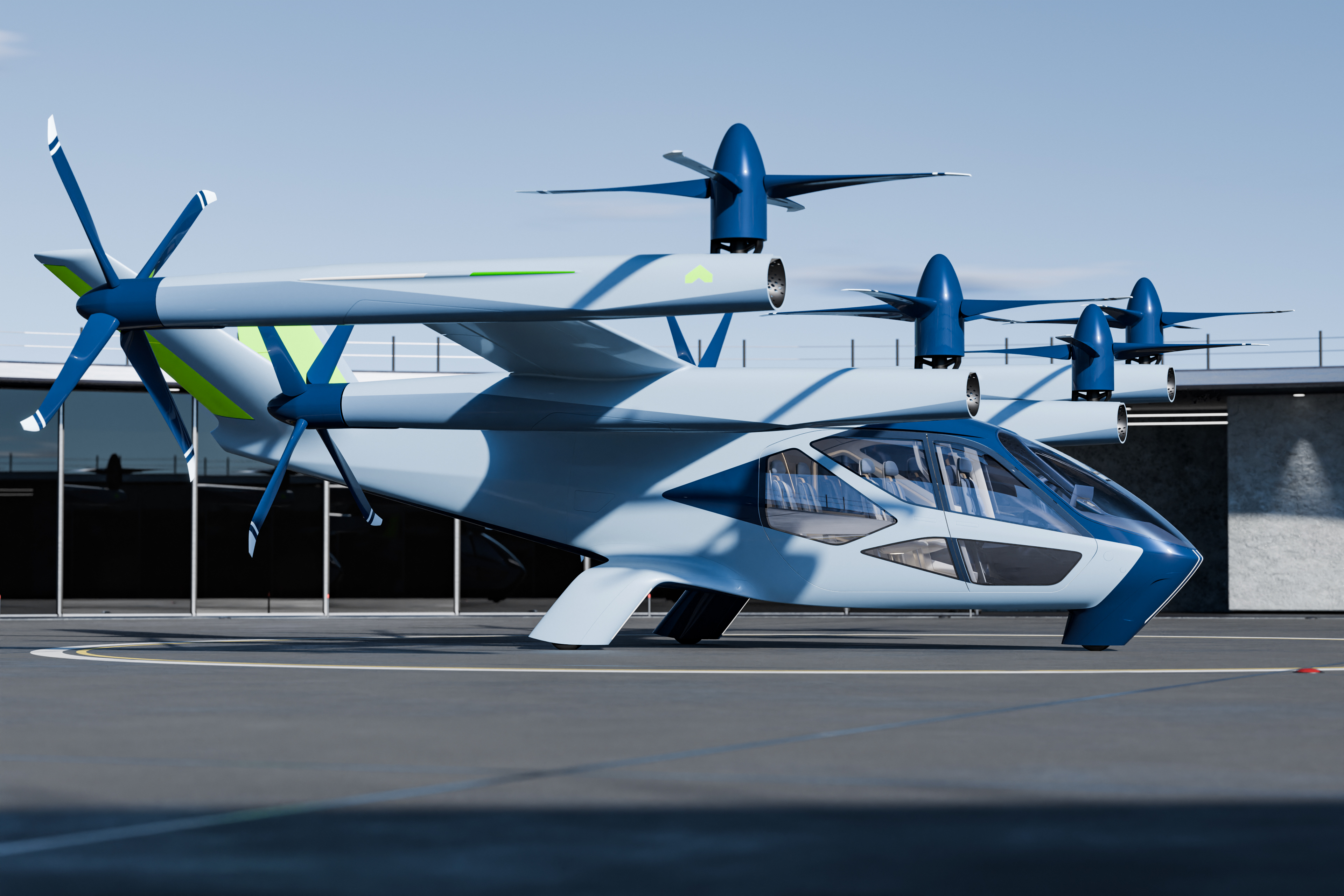 1704868598-hyundai-ces-2024-supernal-evtol-konsept-4.jpg