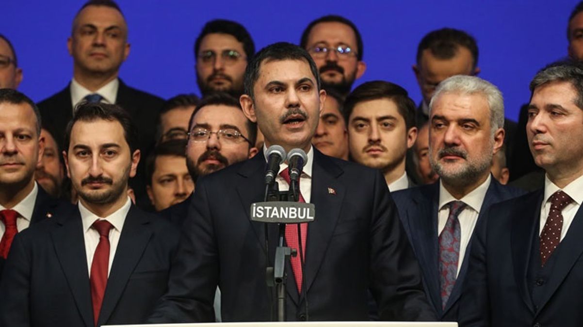 ak-parti-istanbul-adayi-murat-kurum-dan-adaylik-16709856-2799-amp.jpg