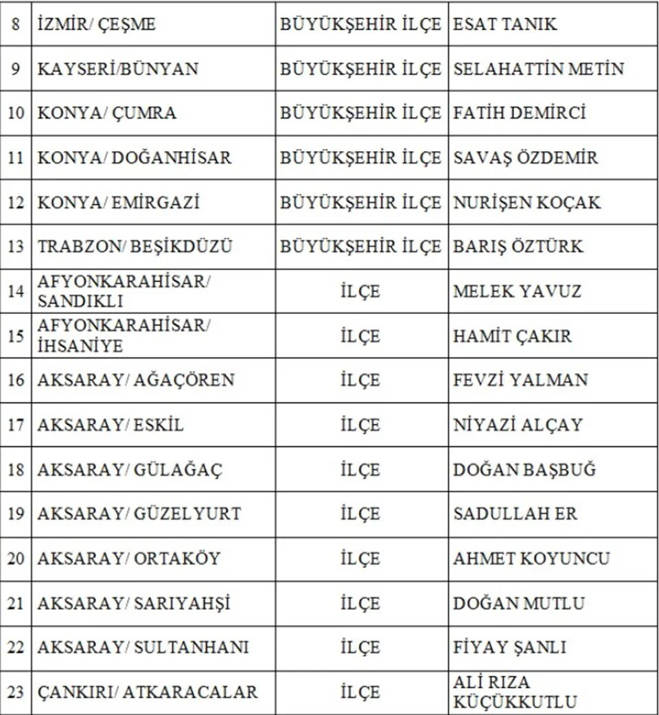 erc3wankrem-65auuwwj2g.webp