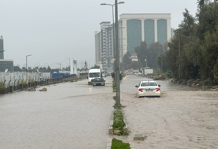 01-2024-16012024-hatay1.jpg