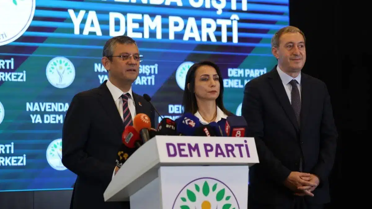 dem-parti-chp.webp