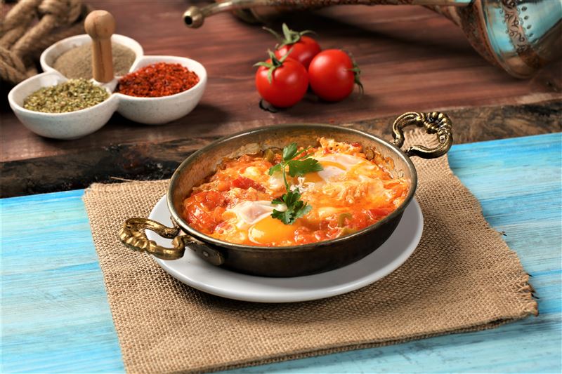 sahanda-menemen-2.jpg