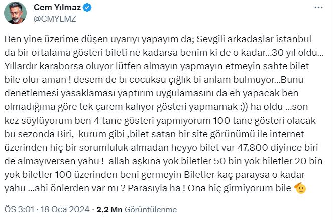 cem-yilmaz.jpg