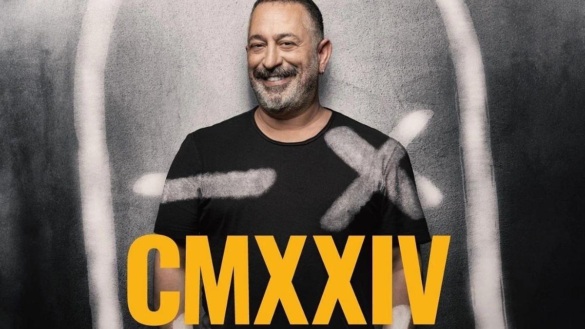 cmxxiv-cem-yilmaz.jpg