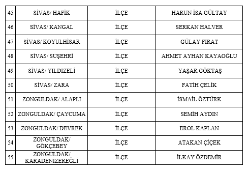 ekran-goruntusu-2024-01-18-124210.png