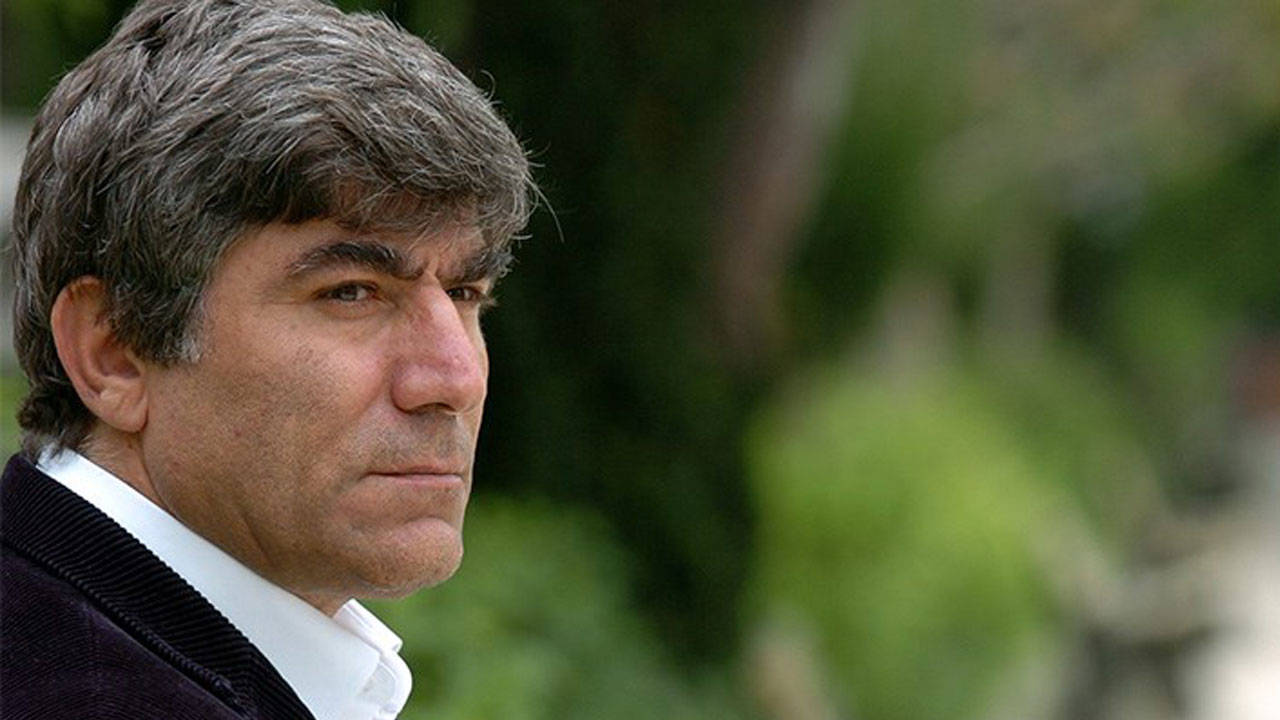 hrant-dink-olum-yildonumunde-ankarada-gomidas-turkuleriyle-aniliyor.jpg