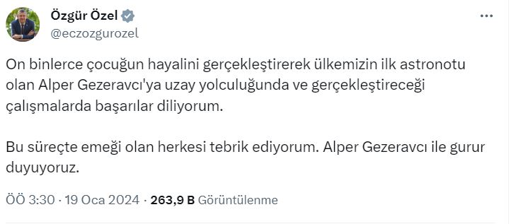 ozel.jpg