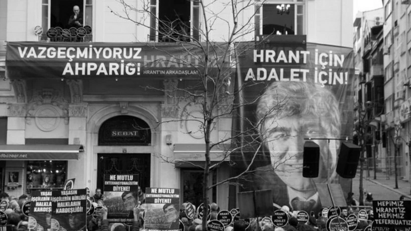 tetikci-ogun-samast-iki-aydir-serbest-hrant-dink-katledilisinin-17-yilinda-aniliyor-08ow.webp