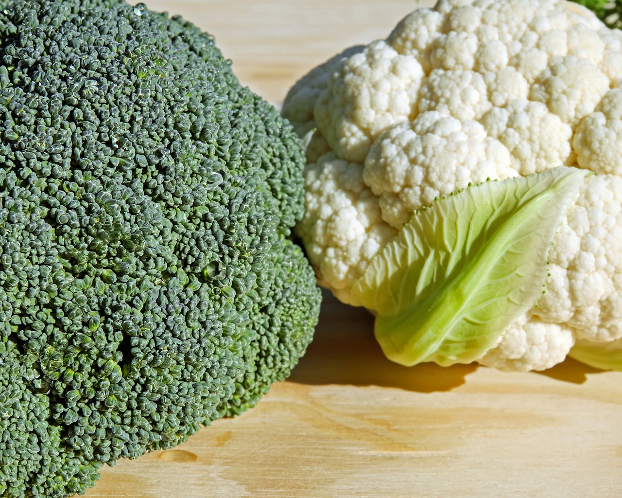 broccoli-3200719-1280.jpg