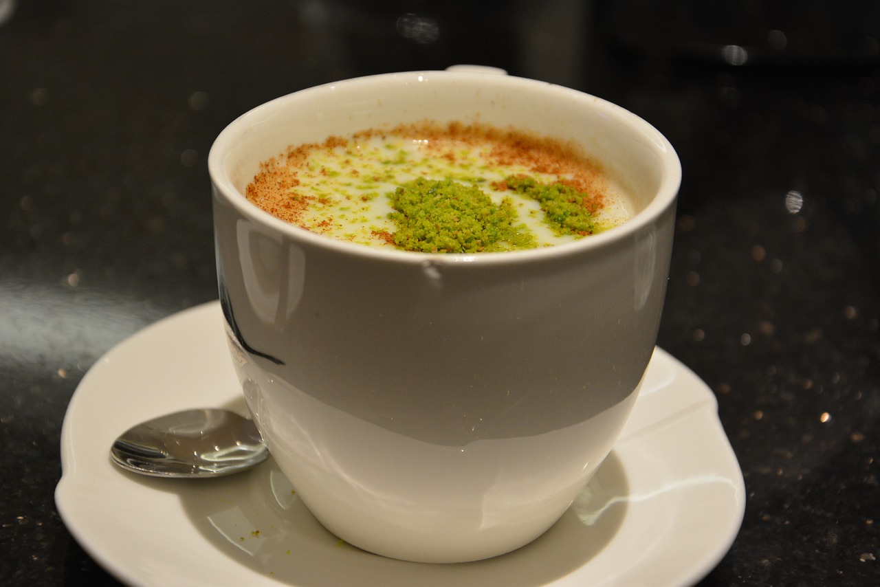 salep-6016909-1280.jpg