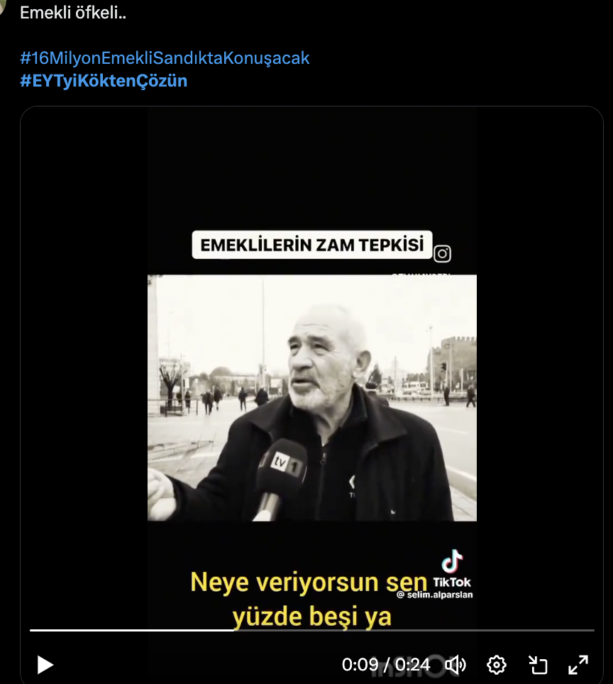 ekran-resmi-2024-01-21-15-23-21.png