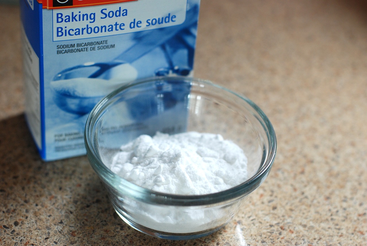 baking-soda-768950-1280.jpg