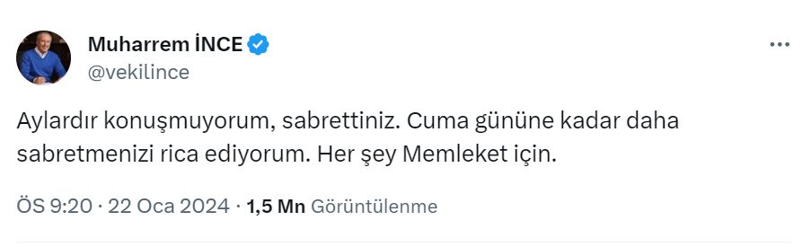 muharrem.jpg