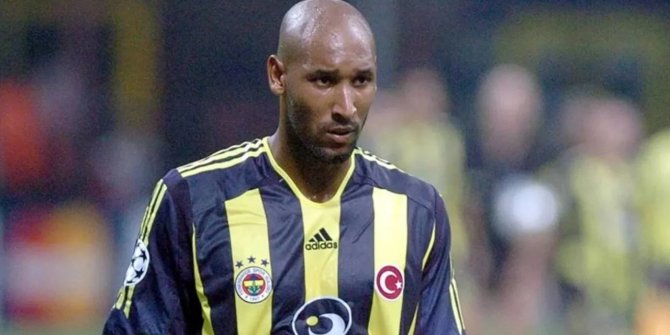 nicolas-anelka.webp