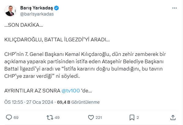 baris-yarkadas-iddia.png