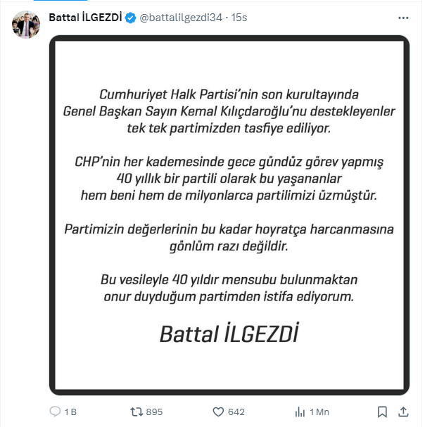 battal-ilgezdi-paylasim-001.png