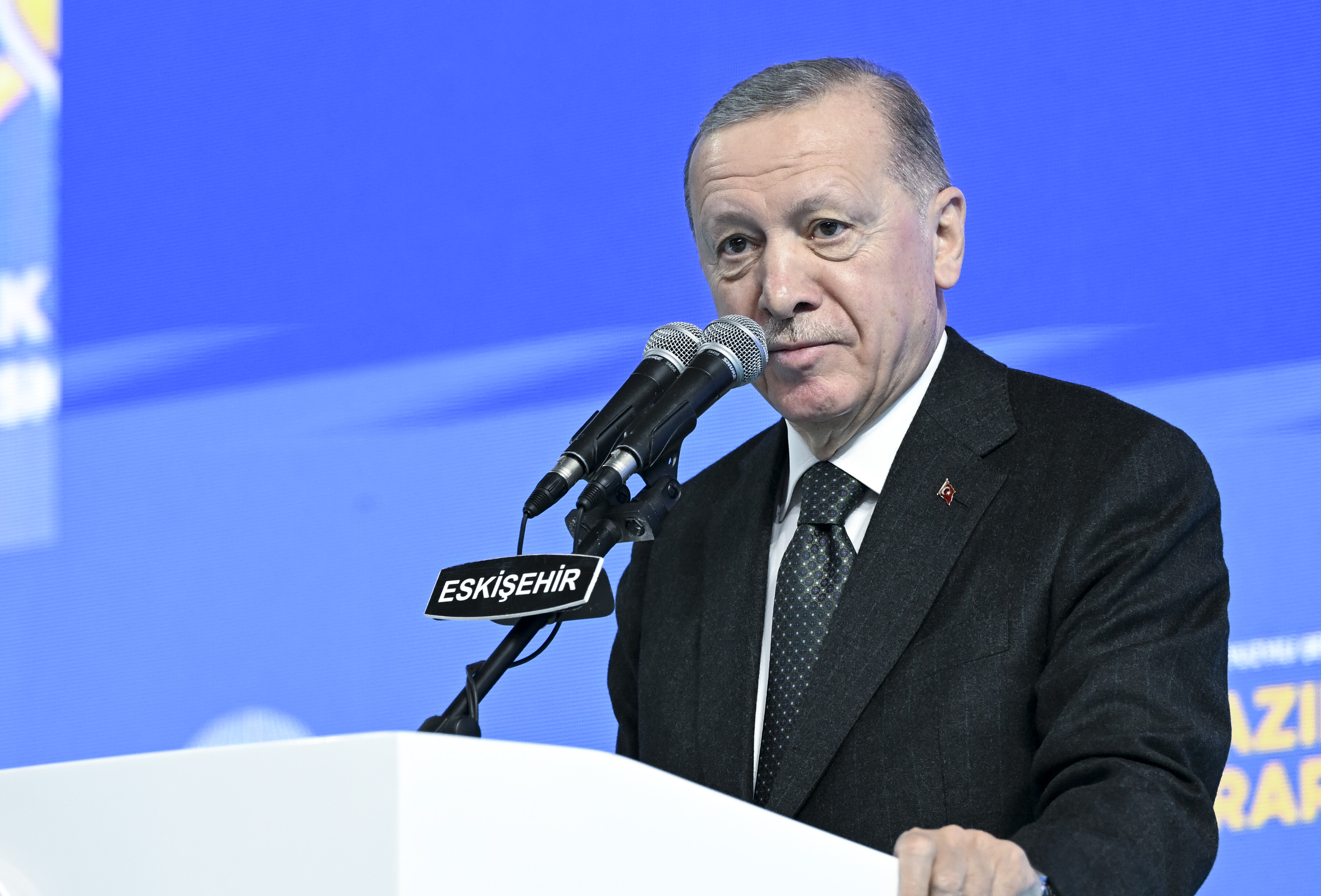 aa-20240128-33552519-33552517-turkish-president-recep-tayyip-erdogan.jpg