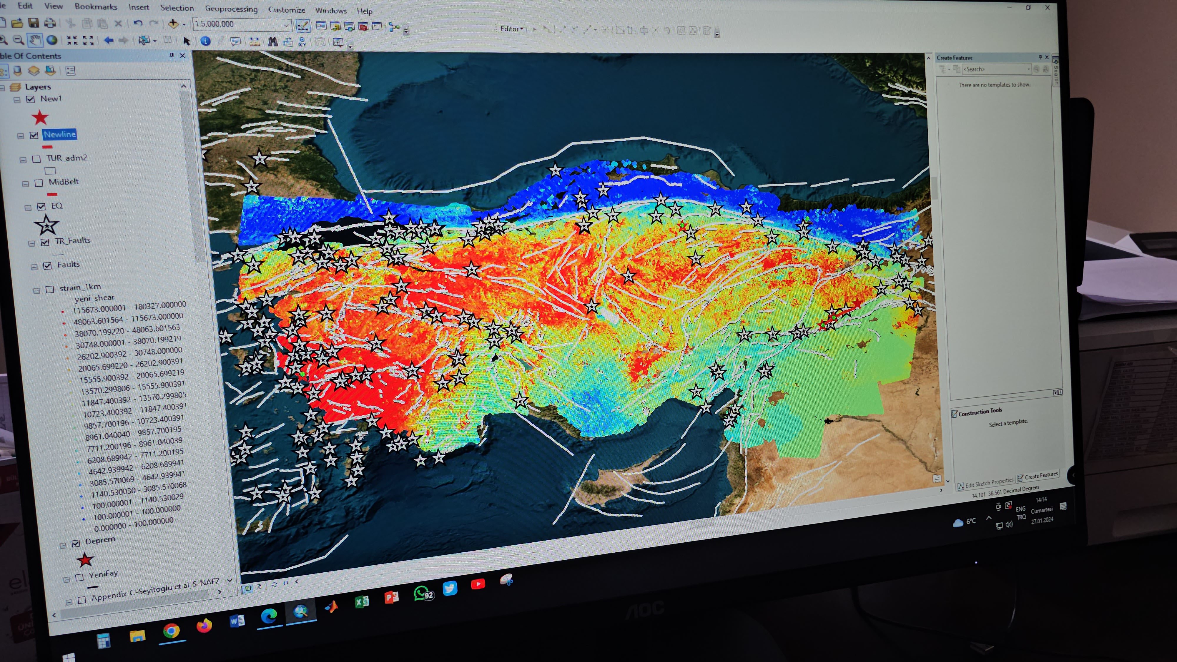 prof-dr-kutoglu-malatyadaki-2-deprem-ayni-hatta-ancak-mevcut-fay-haritalarinda-yok-8389-dhaphoto9.jpg