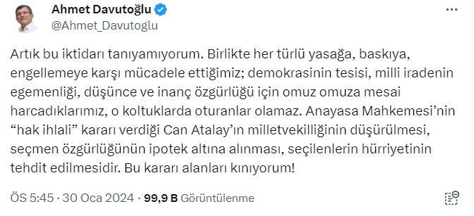 davutoglu.jpg