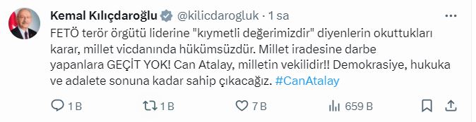 kilicdaroglu.jpg