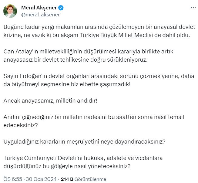 meral-aksener.jpg